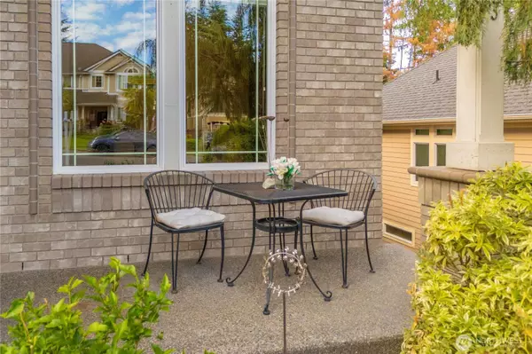 8003 113th Street Ct E, Puyallup, WA 98373