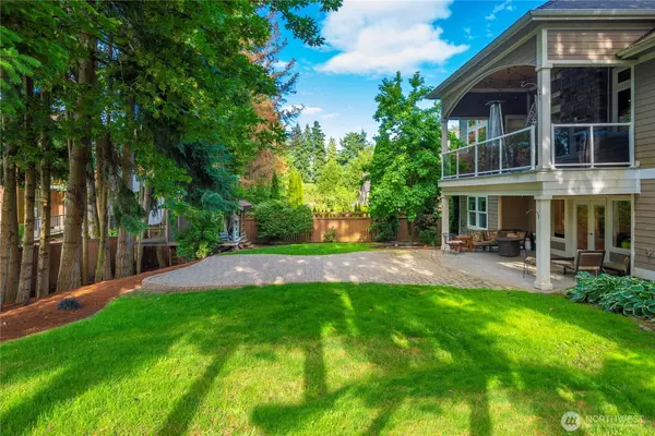 8003 113th Street Ct E, Puyallup, WA 98373