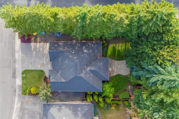 8003 113th Street Ct E, Puyallup, WA 98373