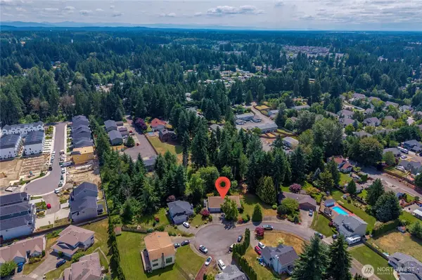 11916 125th AVE E, Puyallup, WA 98374