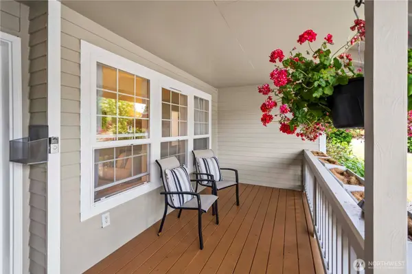 11916 125th AVE E, Puyallup, WA 98374