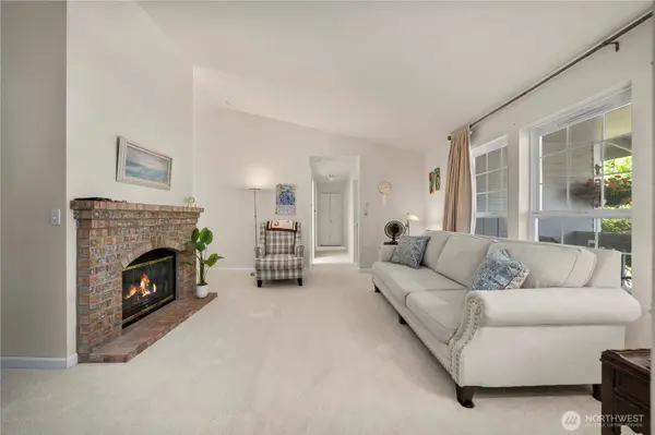 11916 125th AVE E, Puyallup, WA 98374