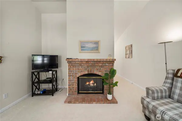 11916 125th AVE E, Puyallup, WA 98374