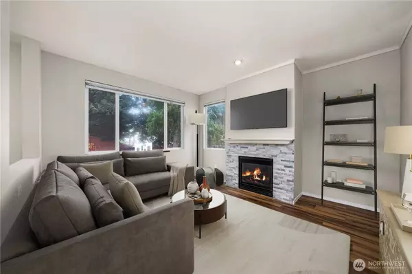 2101 62nd ST SE, Auburn, WA 98092