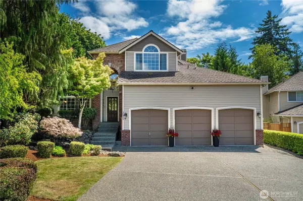 30449 103rd CT SE, Auburn, WA 98092