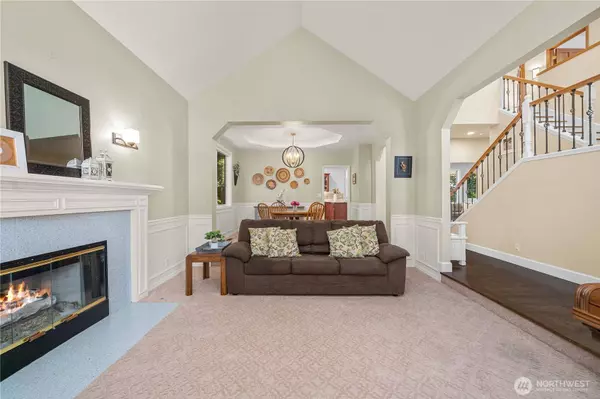 30449 103rd CT SE, Auburn, WA 98092