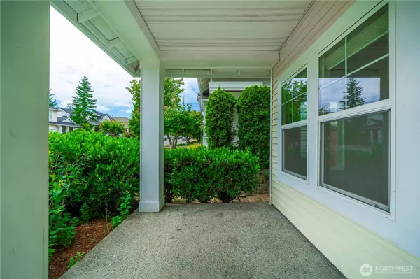 2101 62nd ST SE, Auburn, WA 98092