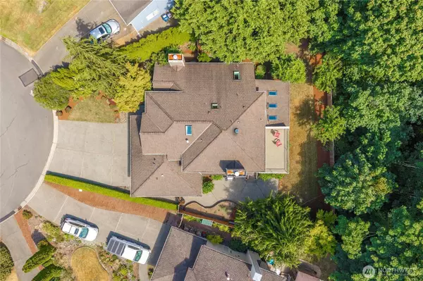 30449 103rd CT SE, Auburn, WA 98092