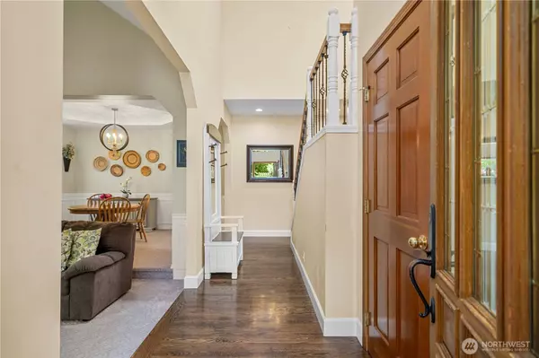 30449 103rd CT SE, Auburn, WA 98092