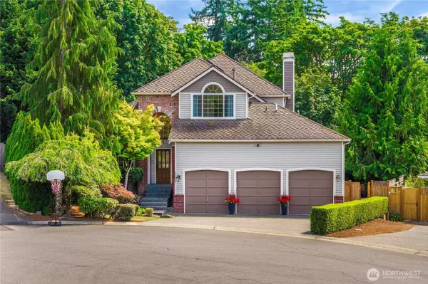 30449 103rd CT SE, Auburn, WA 98092