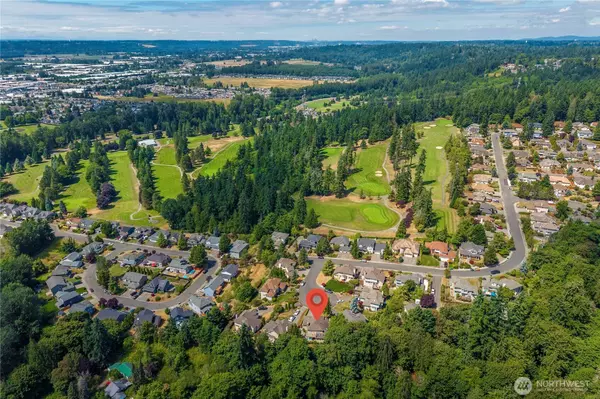 30449 103rd CT SE, Auburn, WA 98092