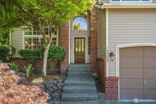 30449 103rd CT SE, Auburn, WA 98092