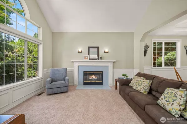 30449 103rd CT SE, Auburn, WA 98092