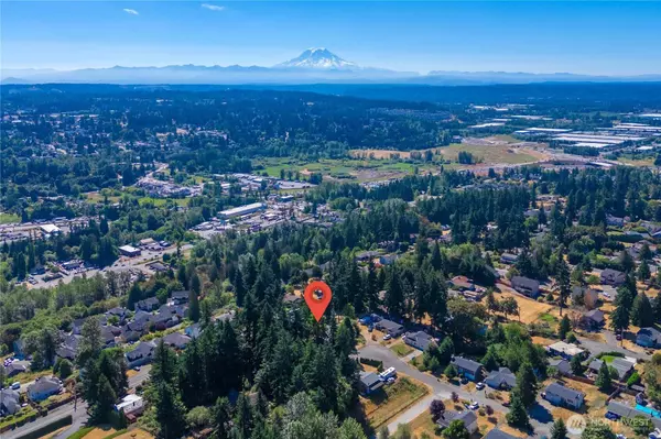 124 66th AVE E, Fife, WA 98374