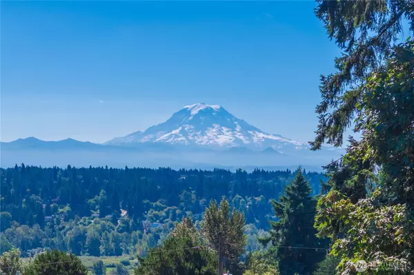 124 66th AVE E, Fife, WA 98374