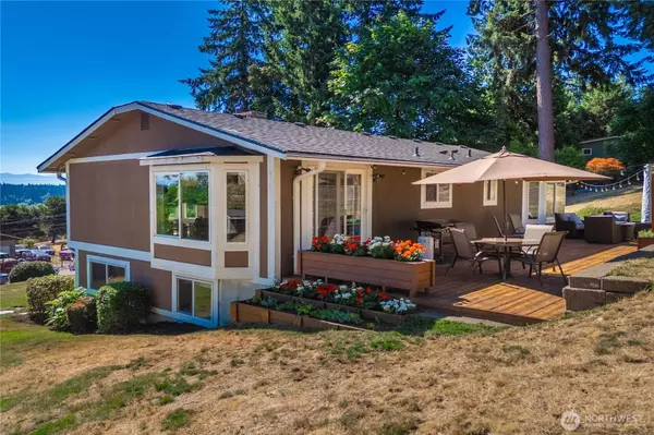 124 66th AVE E, Fife, WA 98374