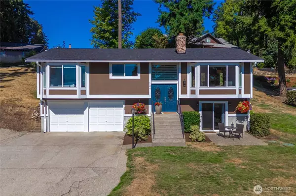 124 66th AVE E, Fife, WA 98374