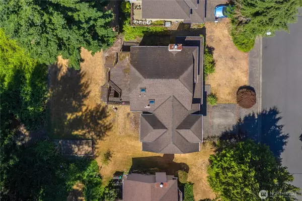 609 151st PL NE, Bellevue, WA 98007