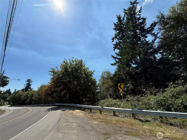 320 xx 105th AVE SE, Auburn, WA 98092