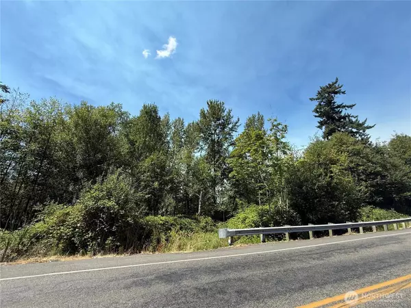 320 xx 105th AVE SE, Auburn, WA 98092