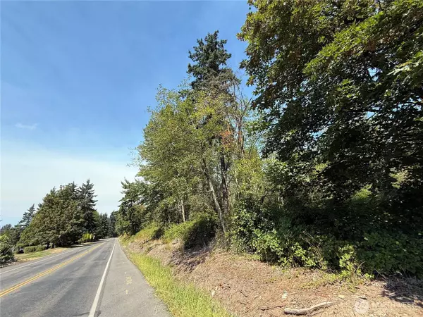 320 xx 105th AVE SE, Auburn, WA 98092