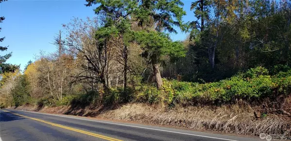 320 xx 105th AVE SE, Auburn, WA 98092