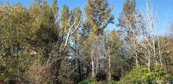 320 xx 105th AVE SE, Auburn, WA 98092