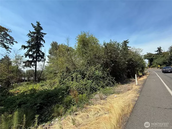 320 xx 105th AVE SE, Auburn, WA 98092