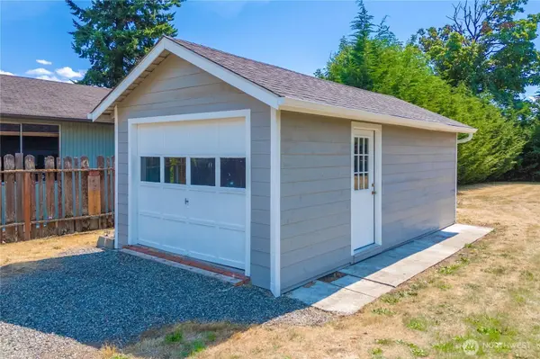 1838 E Main ST, Auburn, WA 98002