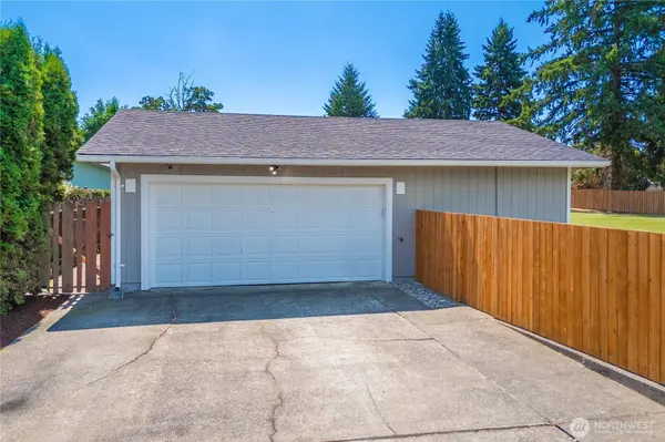 1838 E Main ST, Auburn, WA 98002