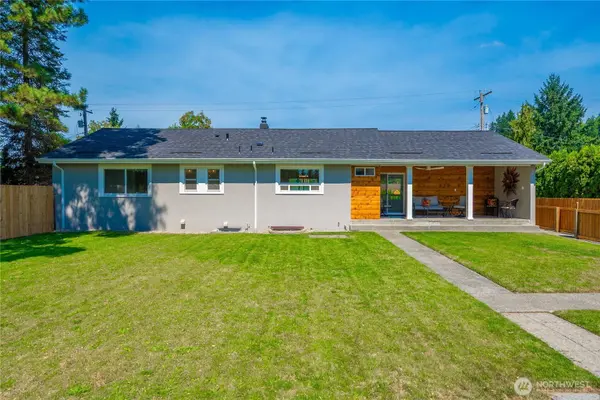 1838 E Main ST, Auburn, WA 98002