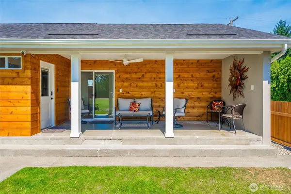 1838 E Main ST, Auburn, WA 98002