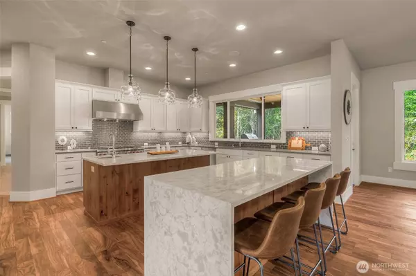 22305 134th ST, Issaquah, WA 98027