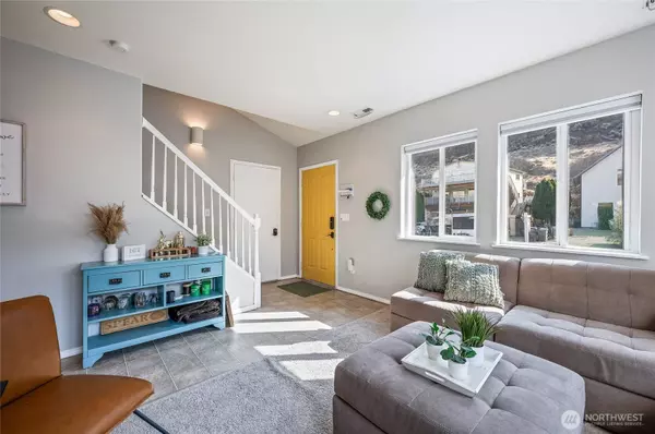 682 SW Section AVE, Quincy, WA 98848