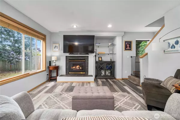 20110 84th AVE E, Spanaway, WA 98387