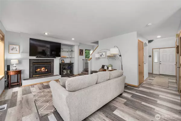 20110 84th AVE E, Spanaway, WA 98387