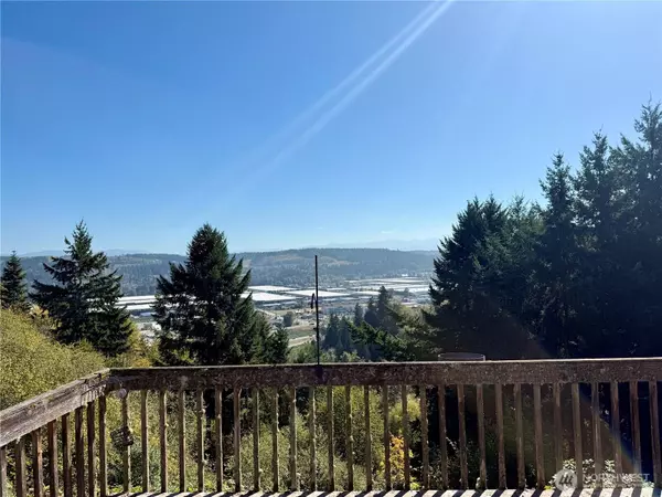 2019 126th Avenue Ct E, Edgewood, WA 98372