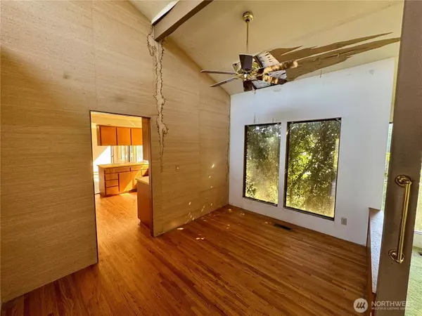 2019 126th Avenue Ct E, Edgewood, WA 98372