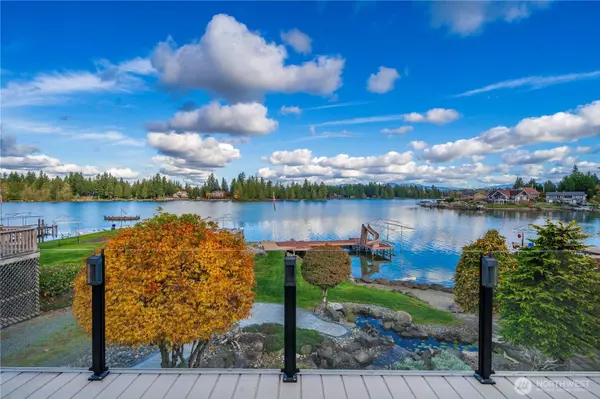 4934 197th AVE E, Bonney Lake, WA 98391