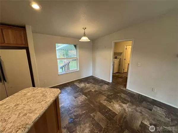 3205 248th Street Ct E, Spanaway, WA 98387