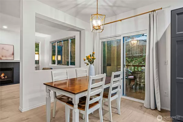 2018 62nd ST SE, Auburn, WA 98092