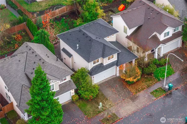 2018 62nd ST SE, Auburn, WA 98092