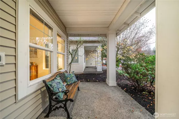 2018 62nd ST SE, Auburn, WA 98092