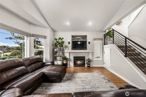 17609 111th Street Ct E, Bonney Lake, WA 98391