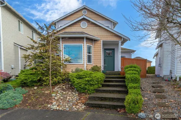 17609 111th Street Ct E, Bonney Lake, WA 98391