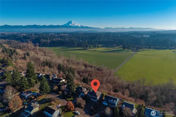 19708 82nd Street Ct E, Bonney Lake, WA 98391