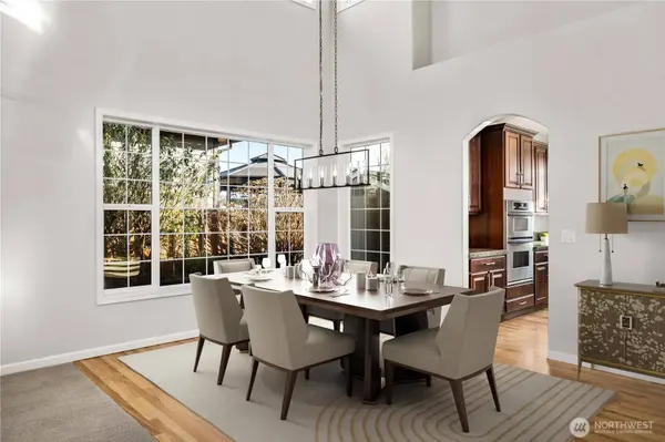 19708 82nd Street Ct E, Bonney Lake, WA 98391