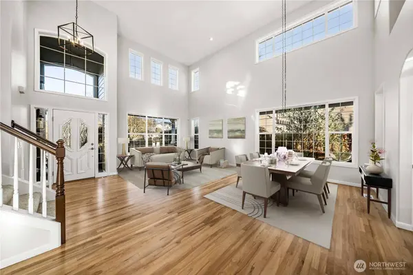 19708 82nd Street Ct E, Bonney Lake, WA 98391