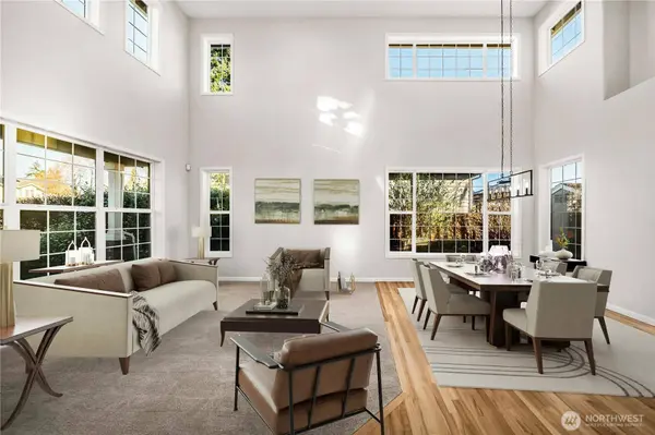 19708 82nd Street Ct E, Bonney Lake, WA 98391