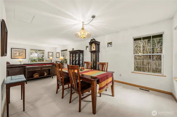 11116 204th Avenue Ct E, Bonney Lake, WA 98391